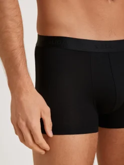 Boxer Brief mit Softbund