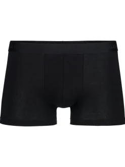 Boxer Brief mit Softbund