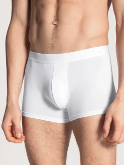 Boxer Brief mit Softbund