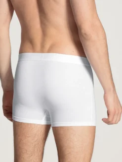 Boxer Brief mit Softbund