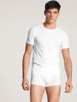 Boxer Brief mit Softbund