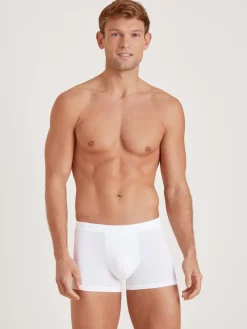 Boxer Brief mit Softbund