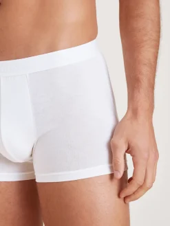Boxer Brief mit Softbund