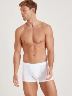Boxer Brief mit Softbund