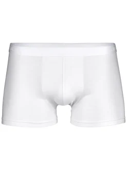 Boxer Brief mit Softbund