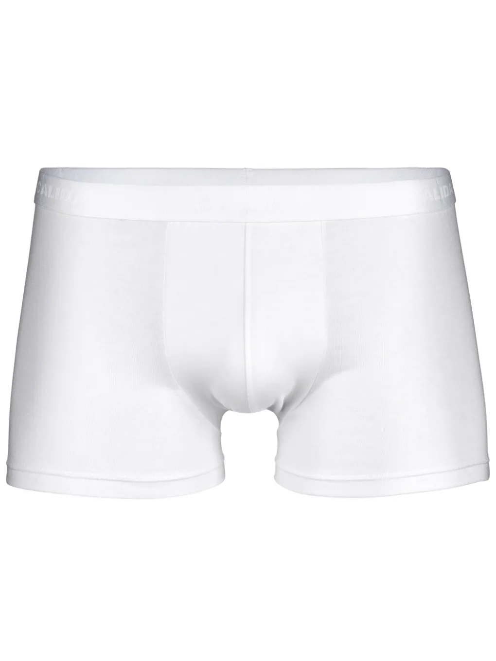 Boxer Brief mit Softbund