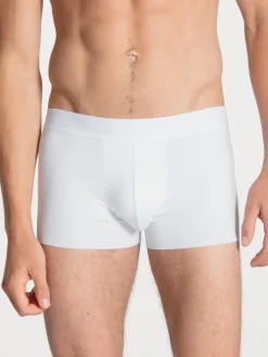 Boxer Brief mit Softbund