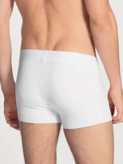 Boxer Brief mit Softbund