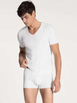 Boxer Brief mit Softbund