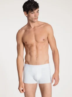 Boxer Brief mit Softbund