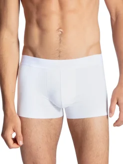 Boxer Brief mit Softbund
