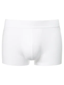 Boxer Brief mit Softbund
