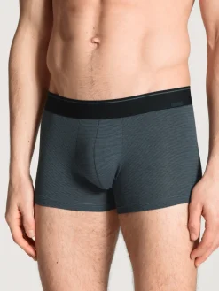 Boxer Brief mit Softbund