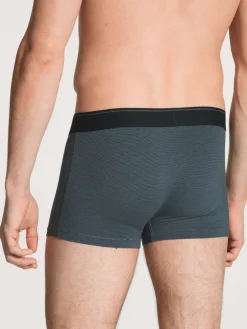 Boxer Brief mit Softbund