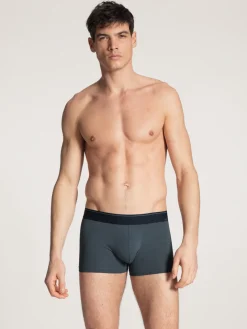 Boxer Brief mit Softbund