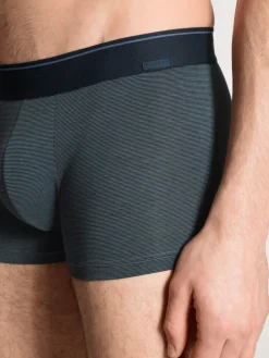 Boxer Brief mit Softbund
