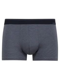 Boxer Brief mit Softbund