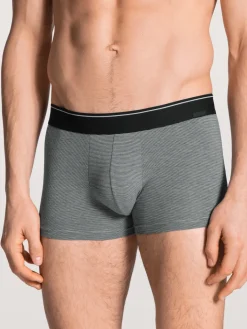 Boxer Brief mit Softbund