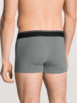 Boxer Brief mit Softbund