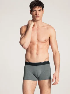 Boxer Brief mit Softbund