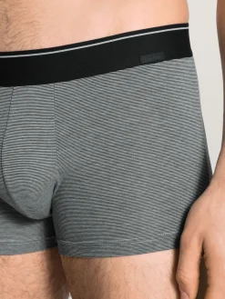 Boxer Brief mit Softbund