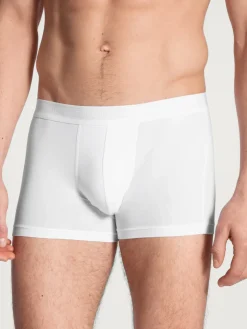 Boxer Brief mit Softbund