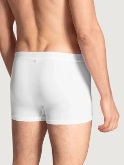 Boxer Brief mit Softbund