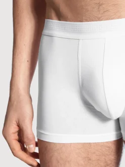 Boxer Brief mit Softbund