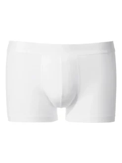 Boxer Brief mit Softbund
