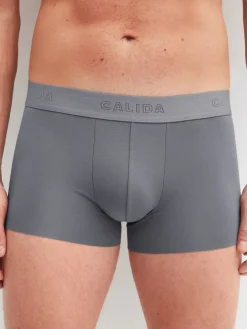 Boxer Brief mit Softbund