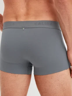 Boxer Brief mit Softbund