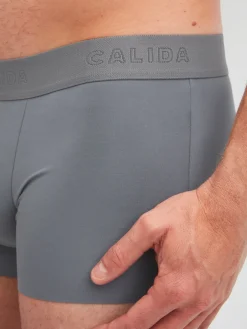 Boxer Brief mit Softbund