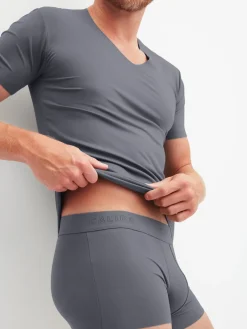 Boxer Brief mit Softbund