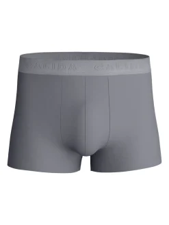 Boxer Brief mit Softbund