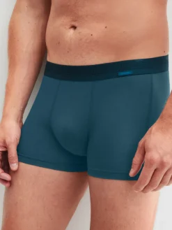 Boxer Brief mit Softbund