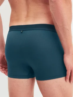 Boxer Brief mit Softbund