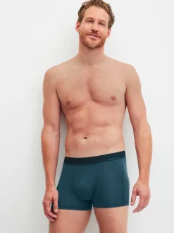 Boxer Brief mit Softbund