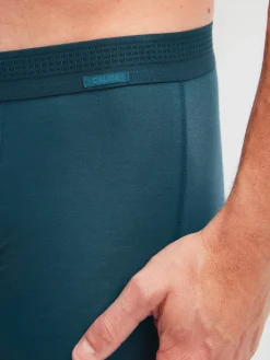 Boxer Brief mit Softbund