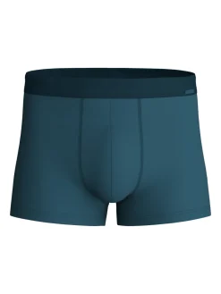 Boxer Brief mit Softbund