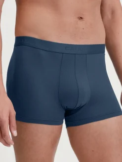 Boxer Brief mit Softbund
