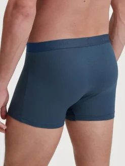 Boxer Brief mit Softbund