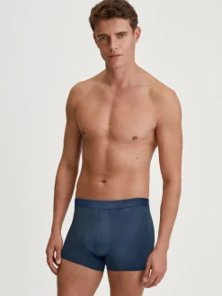 Boxer Brief mit Softbund
