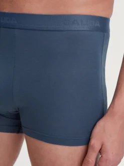 Boxer Brief mit Softbund