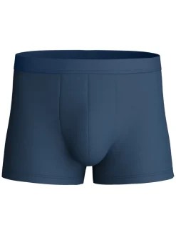 Boxer Brief mit Softbund