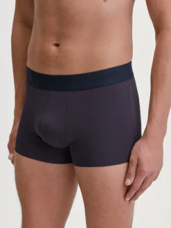 Boxer Brief mit Softbund