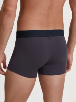 Boxer Brief mit Softbund