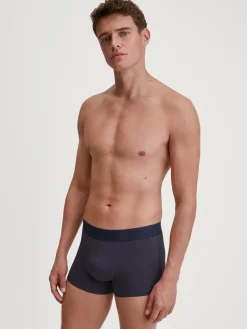 Boxer Brief mit Softbund