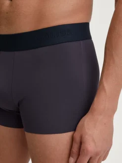 Boxer Brief mit Softbund