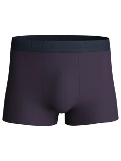 Boxer Brief mit Softbund