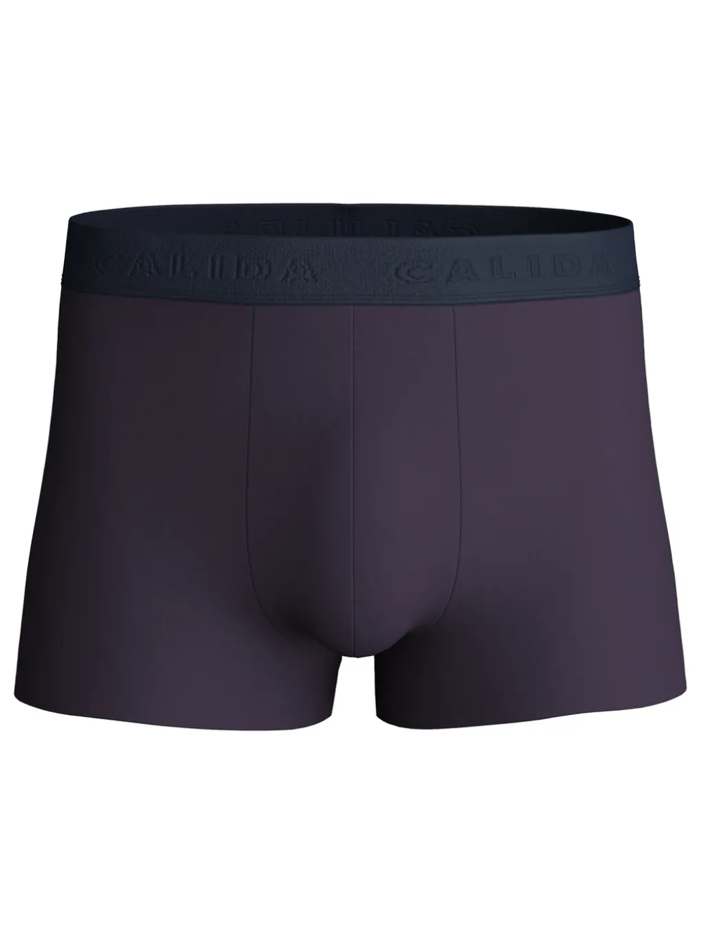 Boxer Brief mit Softbund